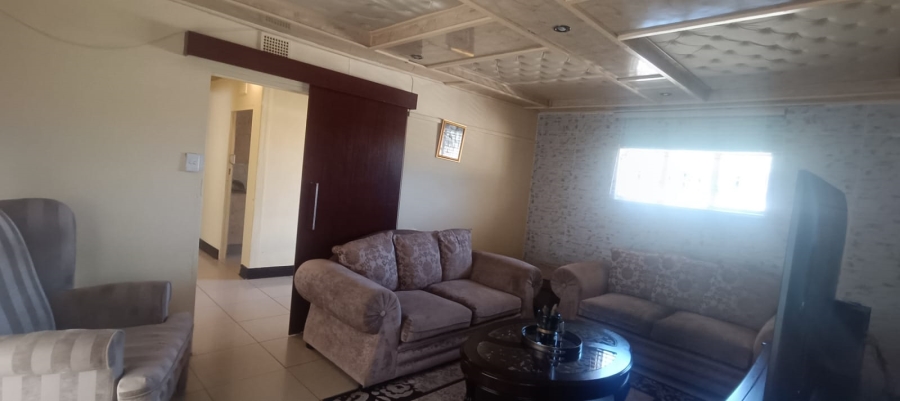 3 Bedroom Property for Sale in Vanderbijlpark SE 1 Gauteng