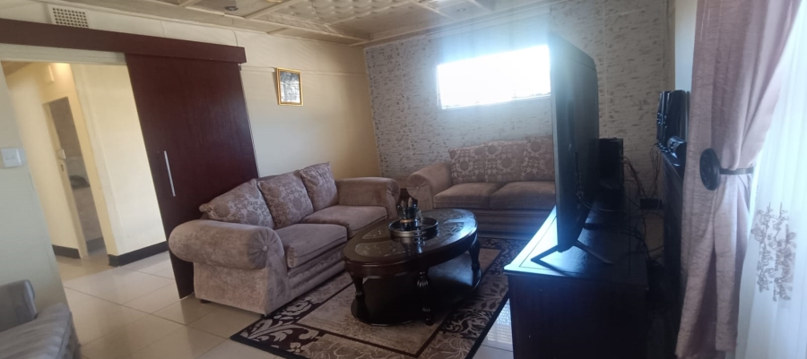 3 Bedroom Property for Sale in Vanderbijlpark SE 1 Gauteng