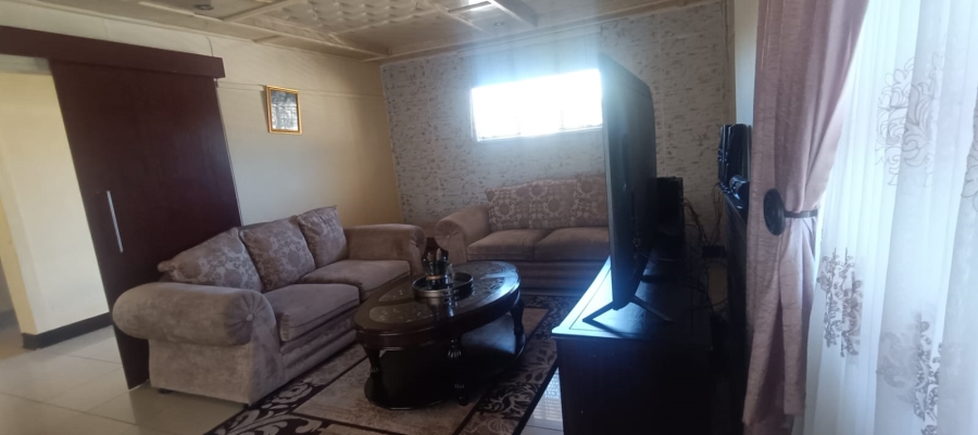 3 Bedroom Property for Sale in Vanderbijlpark SE 1 Gauteng