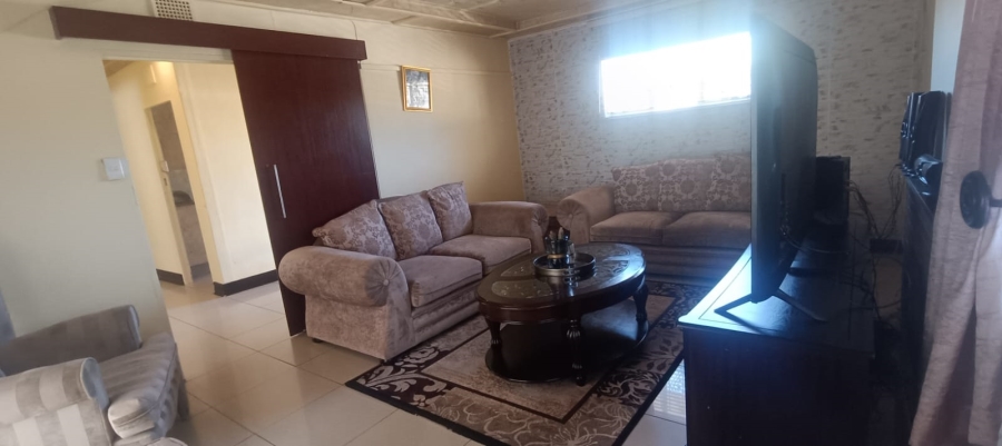 3 Bedroom Property for Sale in Vanderbijlpark SE 1 Gauteng