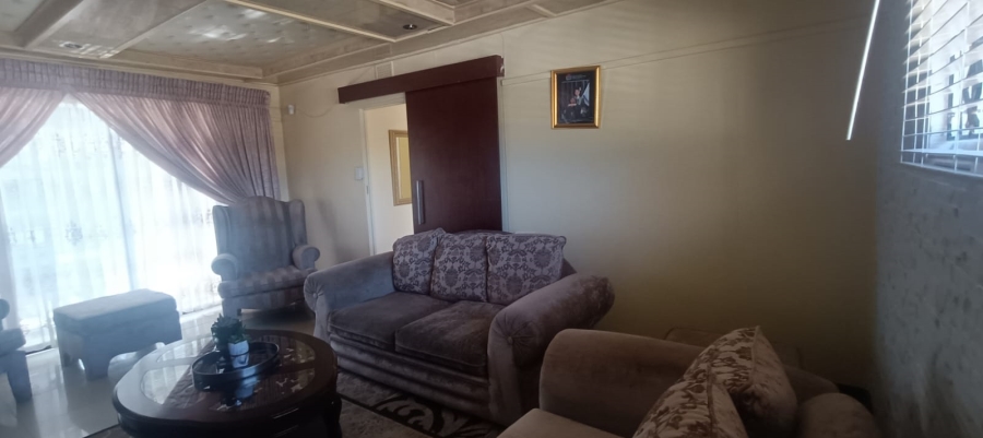 3 Bedroom Property for Sale in Vanderbijlpark SE 1 Gauteng