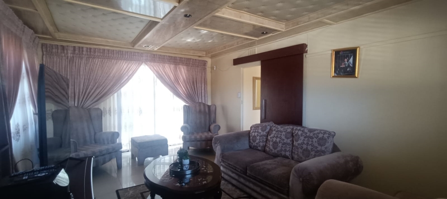 3 Bedroom Property for Sale in Vanderbijlpark SE 1 Gauteng