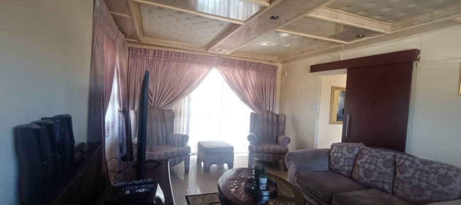 3 Bedroom Property for Sale in Vanderbijlpark SE 1 Gauteng