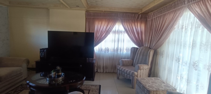 3 Bedroom Property for Sale in Vanderbijlpark SE 1 Gauteng
