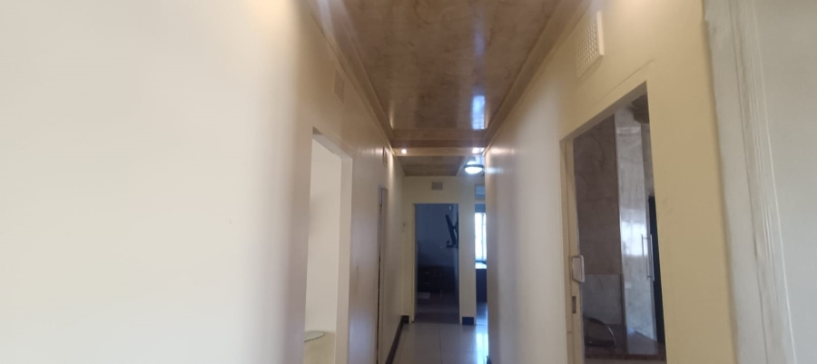 3 Bedroom Property for Sale in Vanderbijlpark SE 1 Gauteng