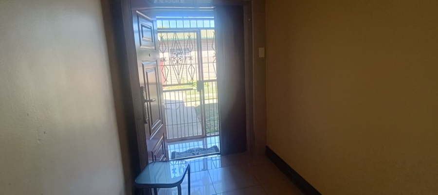 3 Bedroom Property for Sale in Vanderbijlpark SE 1 Gauteng