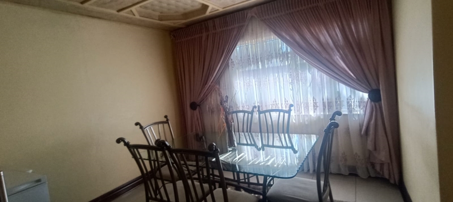 3 Bedroom Property for Sale in Vanderbijlpark SE 1 Gauteng