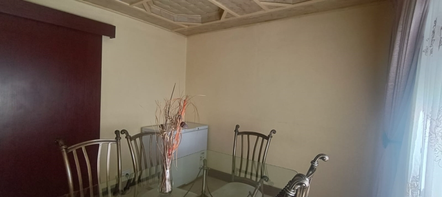 3 Bedroom Property for Sale in Vanderbijlpark SE 1 Gauteng