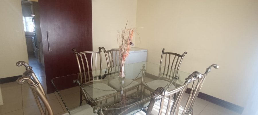 3 Bedroom Property for Sale in Vanderbijlpark SE 1 Gauteng