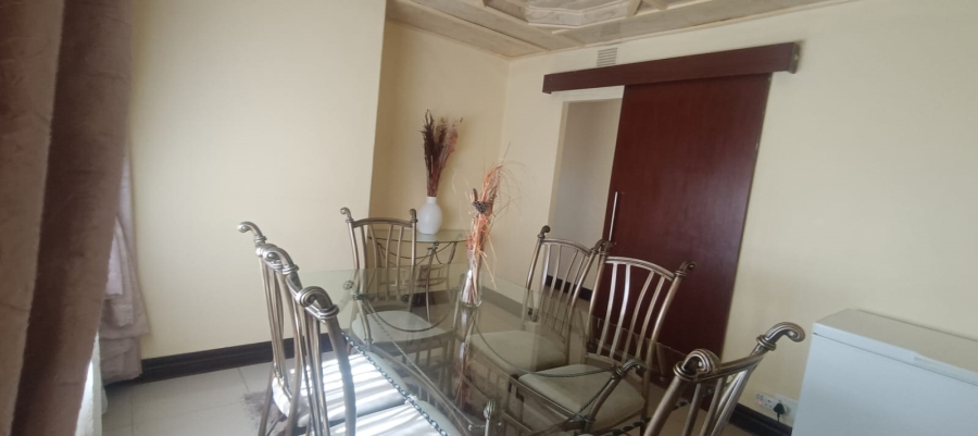 3 Bedroom Property for Sale in Vanderbijlpark SE 1 Gauteng