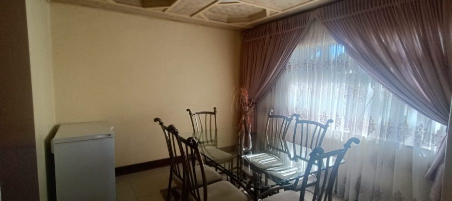 3 Bedroom Property for Sale in Vanderbijlpark SE 1 Gauteng