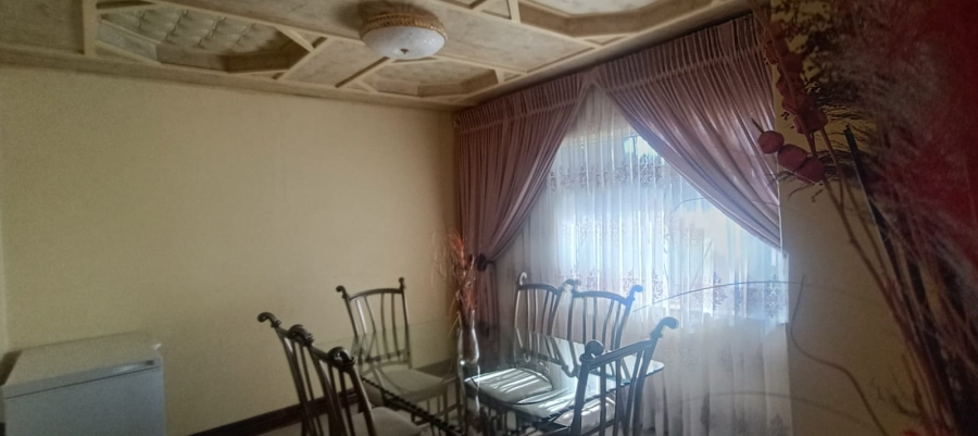 3 Bedroom Property for Sale in Vanderbijlpark SE 1 Gauteng