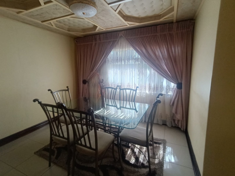 3 Bedroom Property for Sale in Vanderbijlpark SE 1 Gauteng