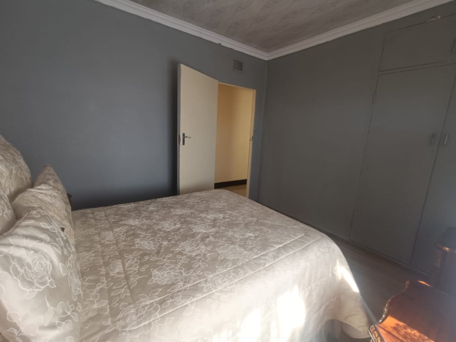 3 Bedroom Property for Sale in Vanderbijlpark SE 1 Gauteng