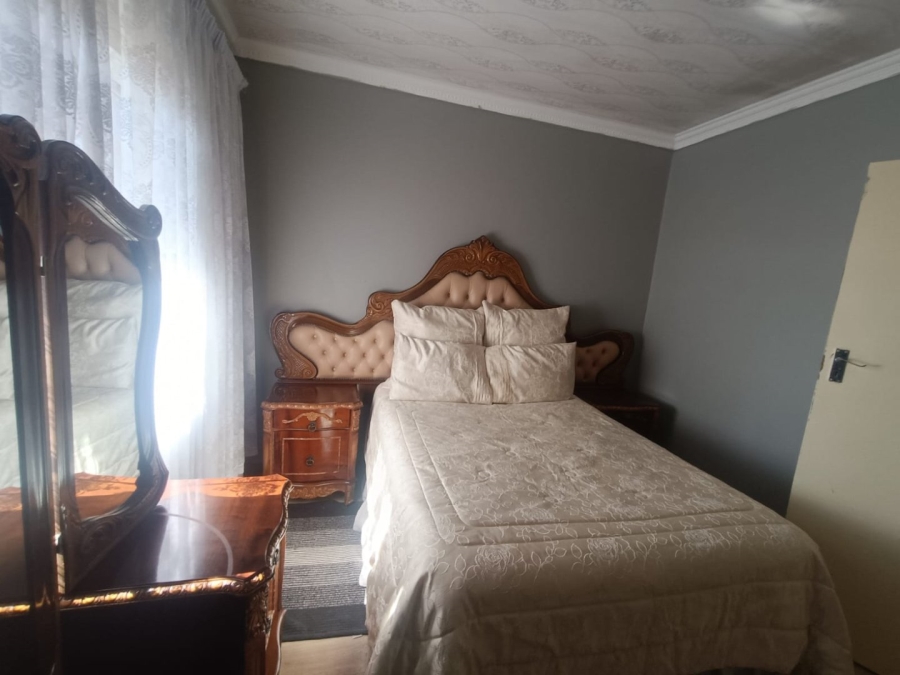3 Bedroom Property for Sale in Vanderbijlpark SE 1 Gauteng