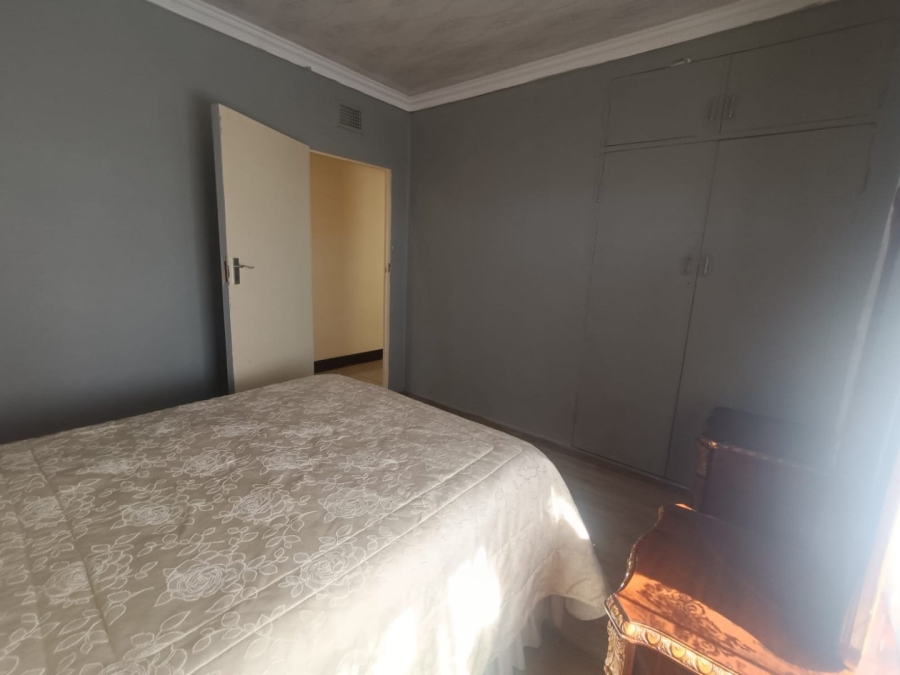 3 Bedroom Property for Sale in Vanderbijlpark SE 1 Gauteng