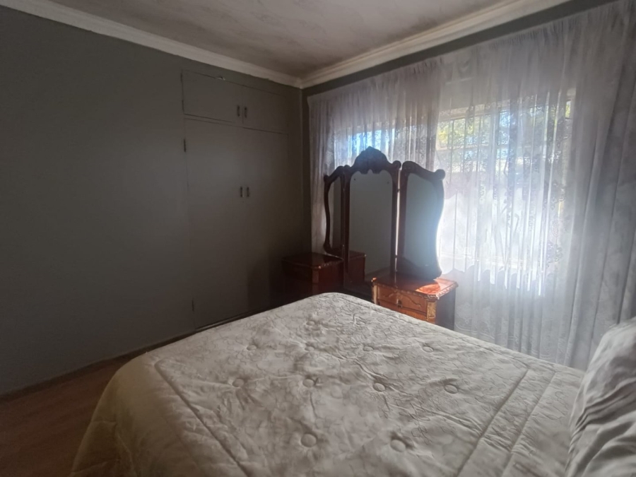 3 Bedroom Property for Sale in Vanderbijlpark SE 1 Gauteng