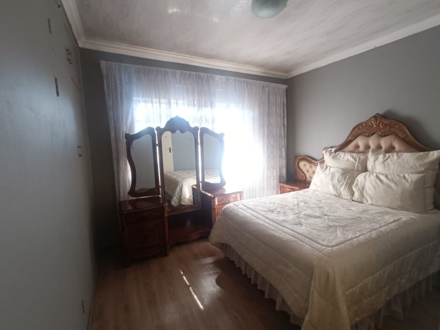 3 Bedroom Property for Sale in Vanderbijlpark SE 1 Gauteng