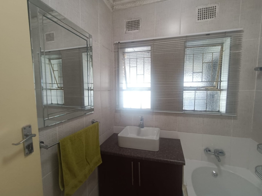3 Bedroom Property for Sale in Vanderbijlpark SE 1 Gauteng