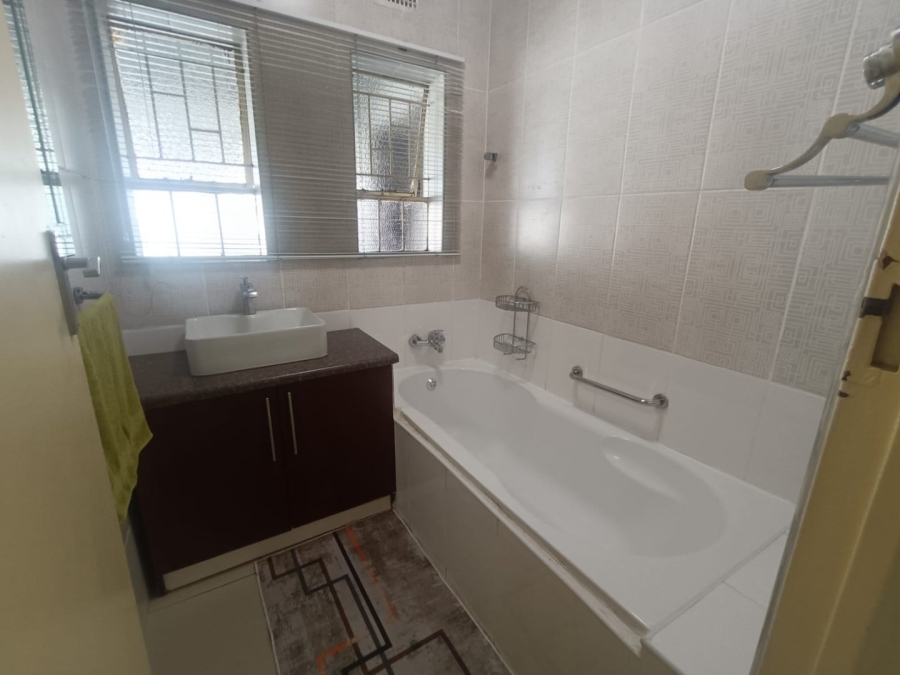 3 Bedroom Property for Sale in Vanderbijlpark SE 1 Gauteng