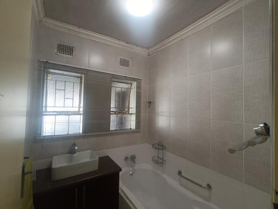 3 Bedroom Property for Sale in Vanderbijlpark SE 1 Gauteng