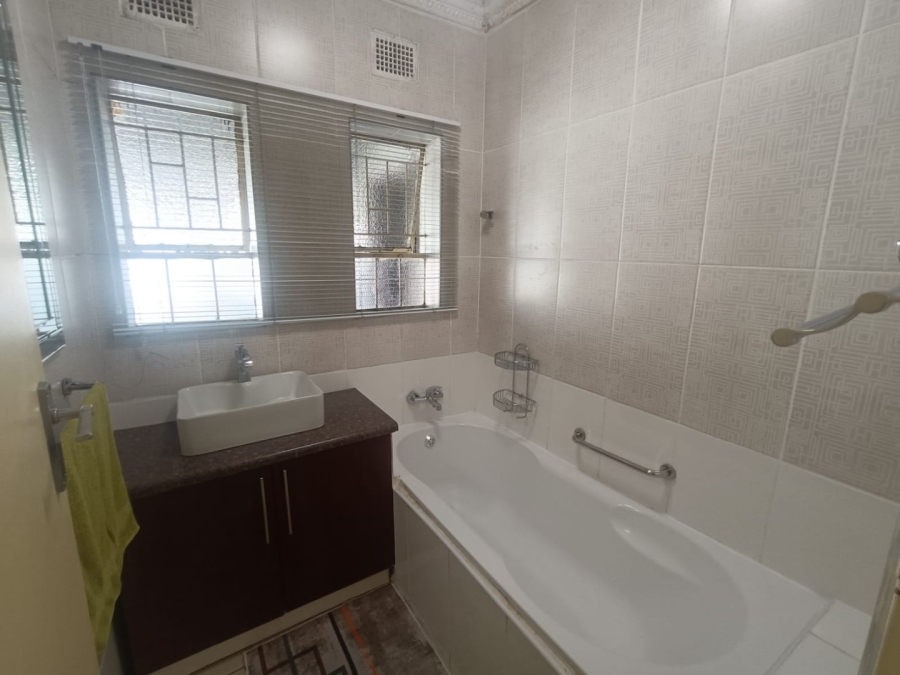 3 Bedroom Property for Sale in Vanderbijlpark SE 1 Gauteng