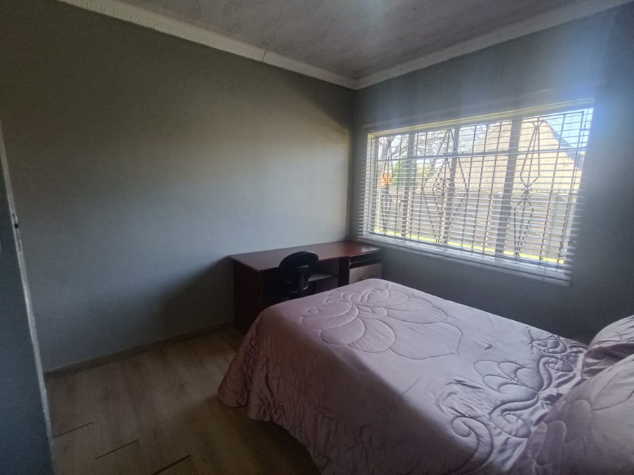 3 Bedroom Property for Sale in Vanderbijlpark SE 1 Gauteng