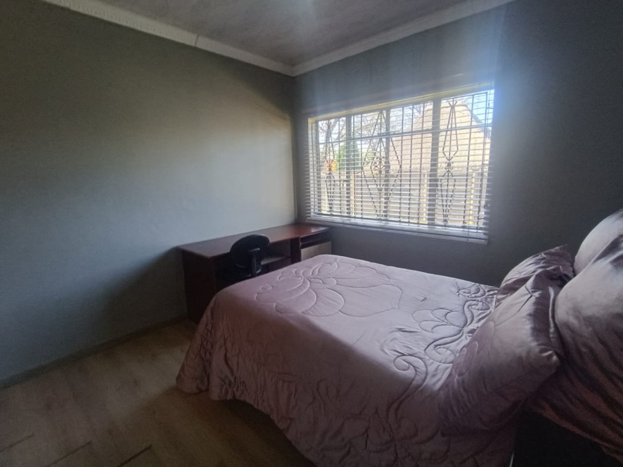 3 Bedroom Property for Sale in Vanderbijlpark SE 1 Gauteng