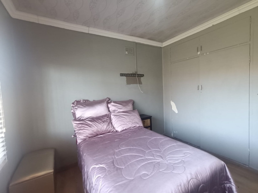 3 Bedroom Property for Sale in Vanderbijlpark SE 1 Gauteng