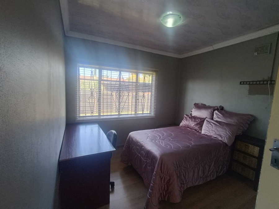3 Bedroom Property for Sale in Vanderbijlpark SE 1 Gauteng