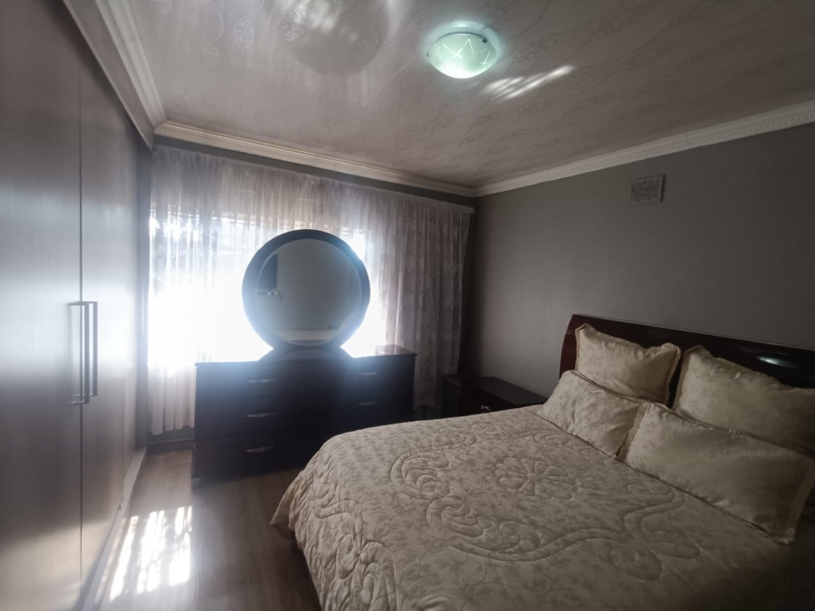 3 Bedroom Property for Sale in Vanderbijlpark SE 1 Gauteng