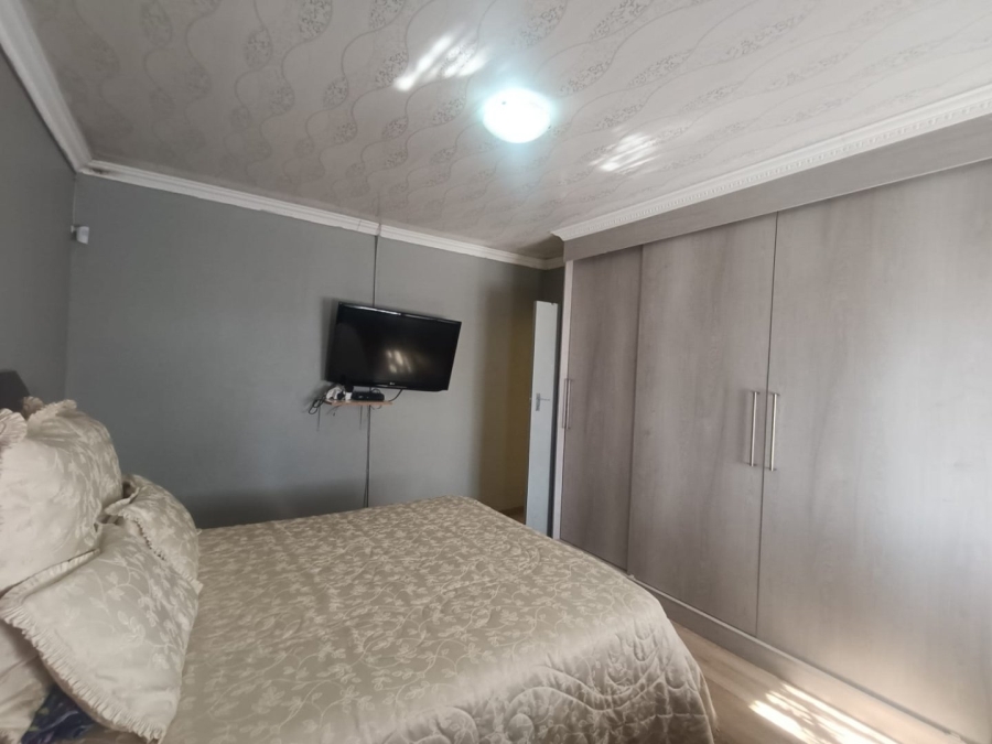 3 Bedroom Property for Sale in Vanderbijlpark SE 1 Gauteng