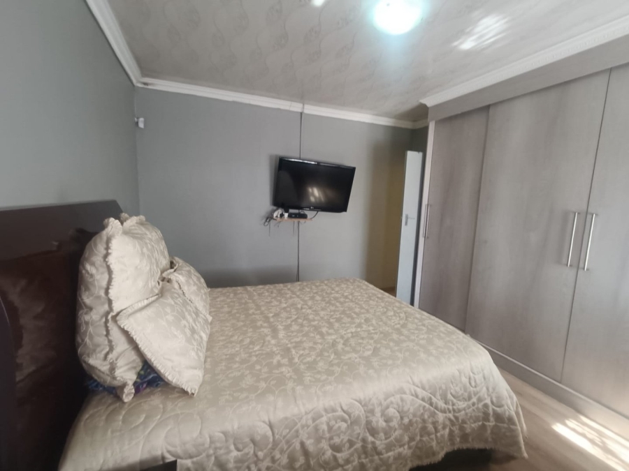 3 Bedroom Property for Sale in Vanderbijlpark SE 1 Gauteng