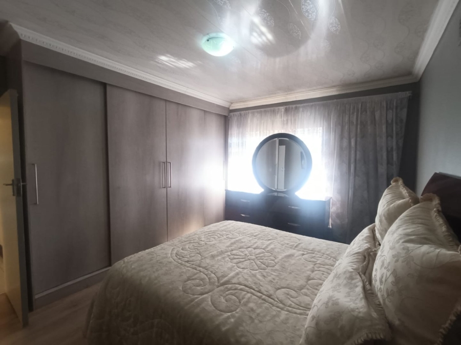 3 Bedroom Property for Sale in Vanderbijlpark SE 1 Gauteng