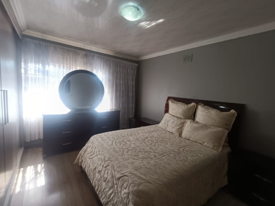 3 Bedroom Property for Sale in Vanderbijlpark SE 1 Gauteng