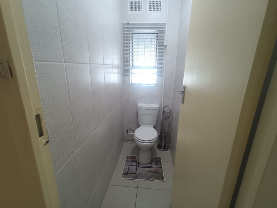 3 Bedroom Property for Sale in Vanderbijlpark SE 1 Gauteng