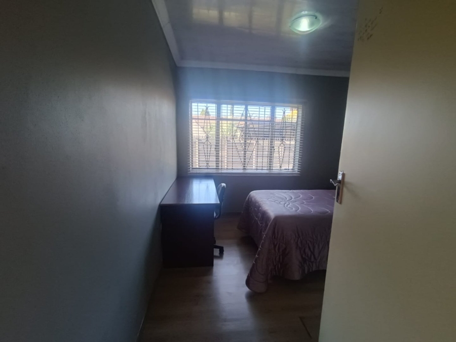 3 Bedroom Property for Sale in Vanderbijlpark SE 1 Gauteng