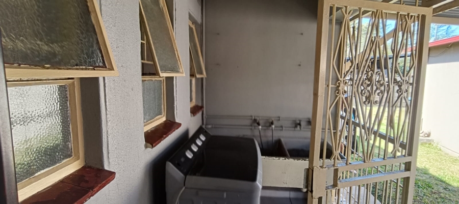 3 Bedroom Property for Sale in Vanderbijlpark SE 1 Gauteng