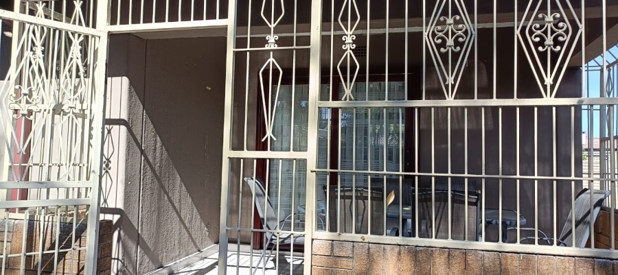 3 Bedroom Property for Sale in Vanderbijlpark SE 1 Gauteng