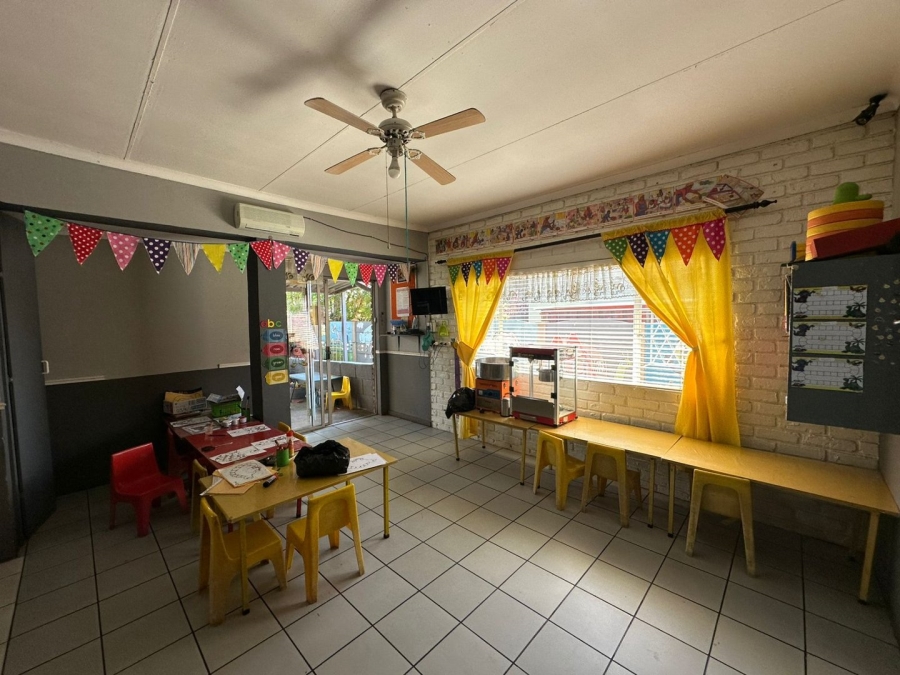 0 Bedroom Property for Sale in Arcon Park Gauteng