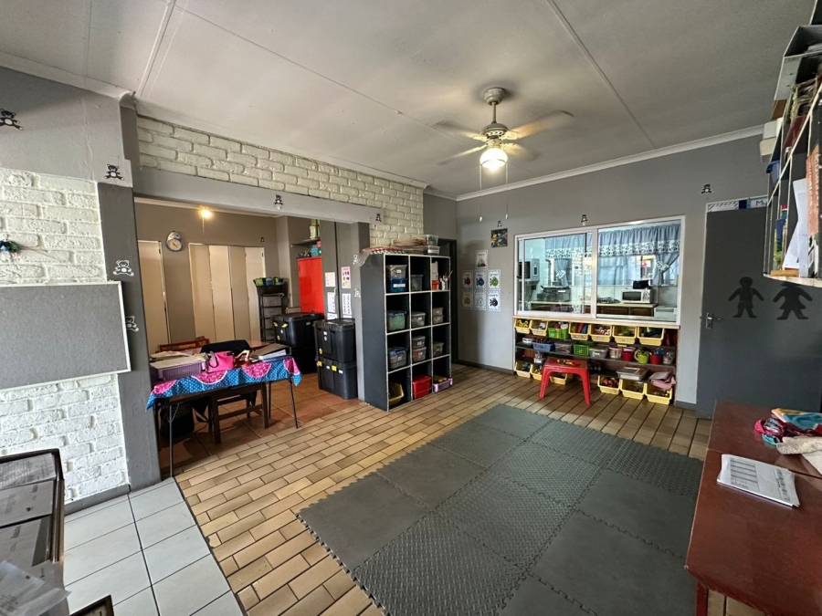 0 Bedroom Property for Sale in Arcon Park Gauteng