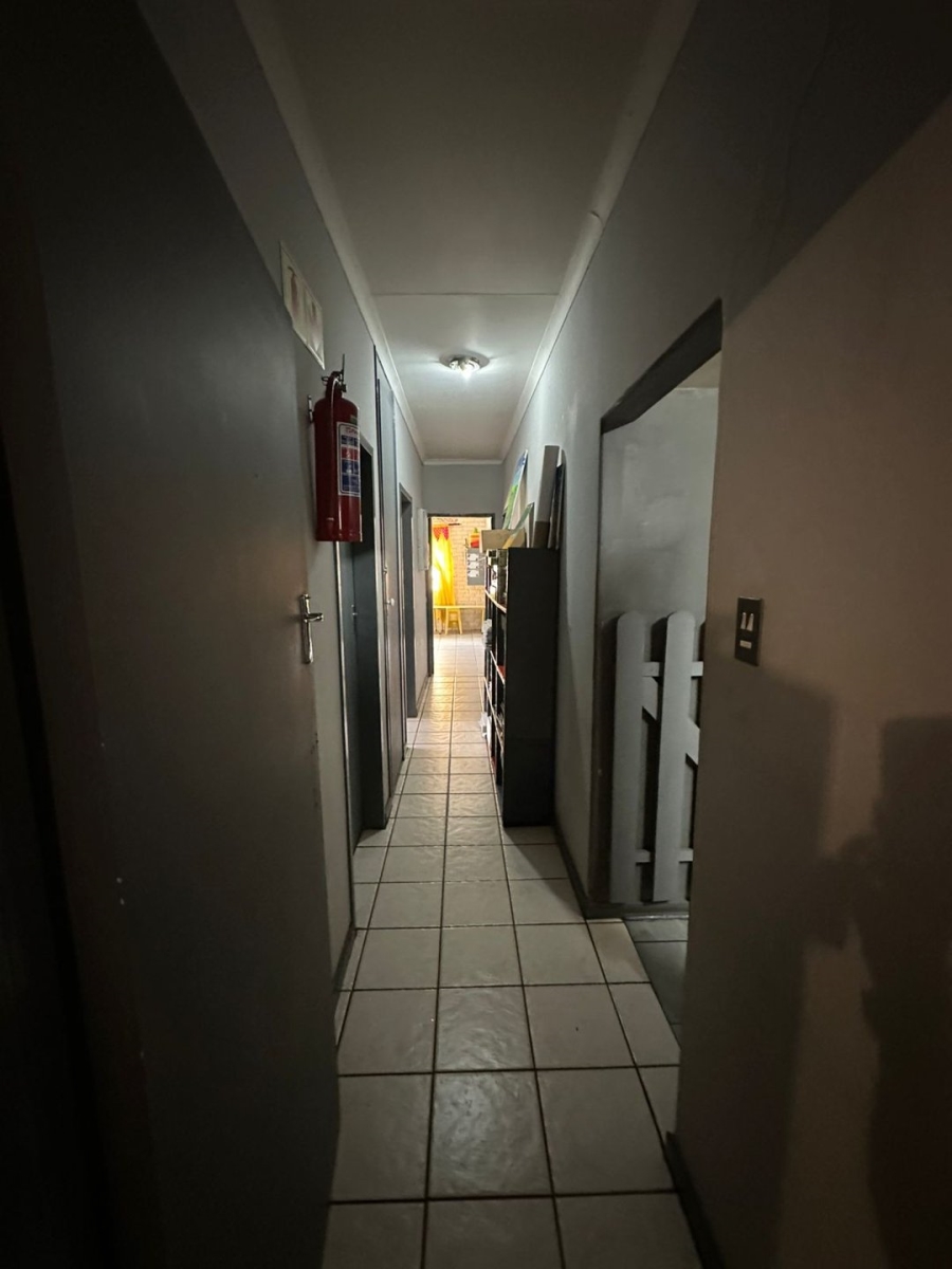 0 Bedroom Property for Sale in Arcon Park Gauteng