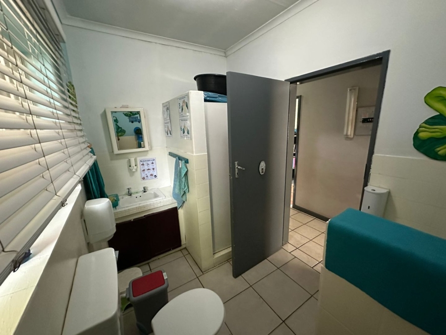 0 Bedroom Property for Sale in Arcon Park Gauteng