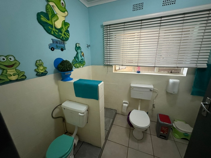 0 Bedroom Property for Sale in Arcon Park Gauteng