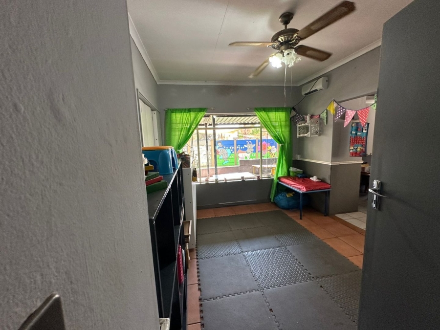 0 Bedroom Property for Sale in Arcon Park Gauteng