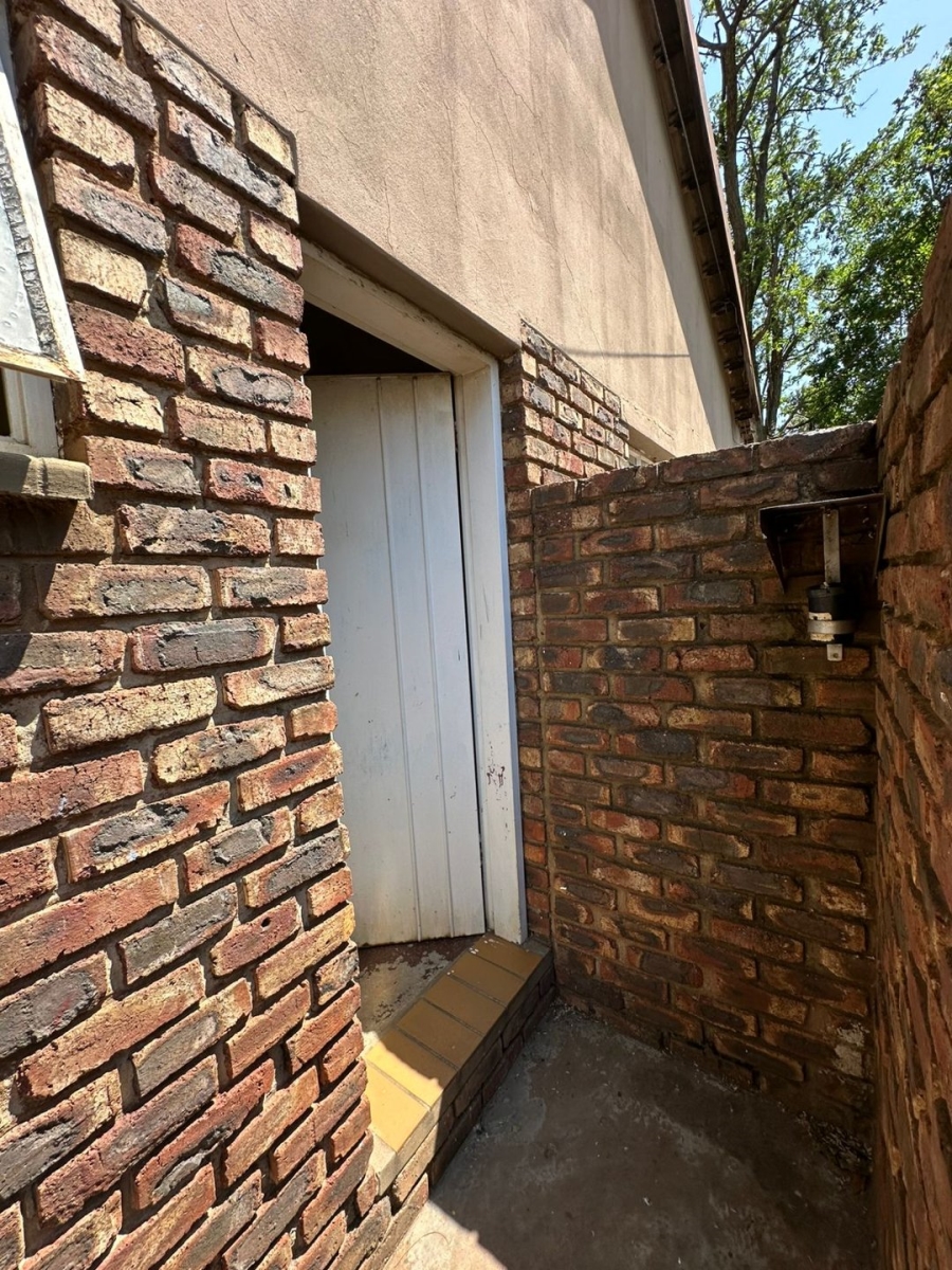 0 Bedroom Property for Sale in Arcon Park Gauteng