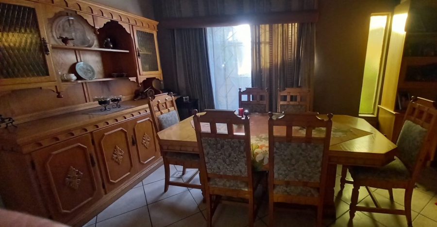 3 Bedroom Property for Sale in Vanderbijlpark SE 1 Gauteng