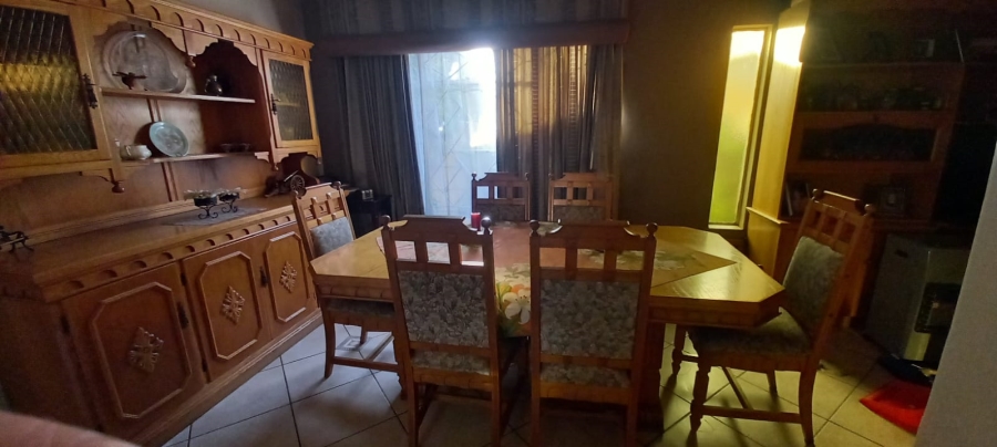 3 Bedroom Property for Sale in Vanderbijlpark SE 1 Gauteng