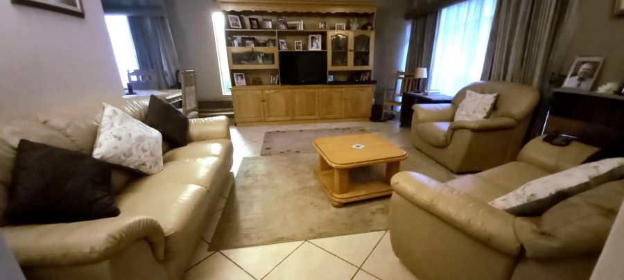 3 Bedroom Property for Sale in Vanderbijlpark SE 1 Gauteng