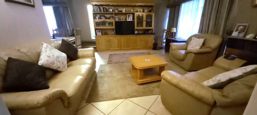 3 Bedroom Property for Sale in Vanderbijlpark SE 1 Gauteng